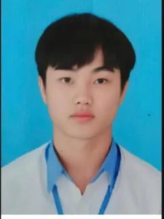 Gia sư Nguyen Van Toan dạy kèm tại nhà