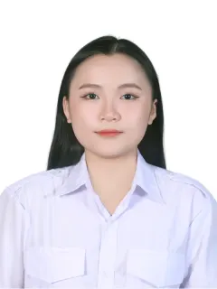 Gia sư Trần Kim Quân dạy kèm tại nhà