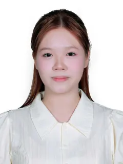 Gia sư Trần Minh Hạnh dạy kèm tại nhà