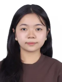 Gia sư Trần Thị Thanh Thúy dạy kèm tại nhà