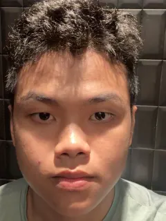 Gia sư Trương Vĩnh Sơn dạy kèm tại nhà