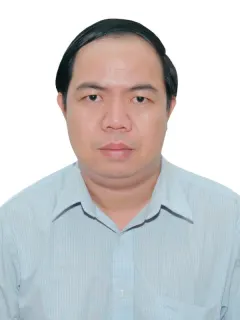 Gia sư Viên Tài dạy kèm tại nhà