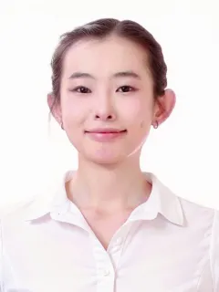 Gia sư Võ Ngọc Kiều My dạy kèm tại nhà