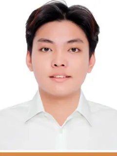 Gia sư Âu Dương Đạt dạy kèm tại nhà