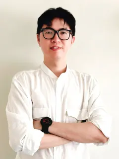 Gia sư Đặng Thanh Long dạy kèm tại nhà