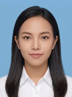 Gia sư Đặng Trần Thùy Trang dạy kèm tại nhà