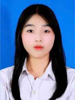 Gia sư Huỳnh Thị Ngọc Anh dạy kèm tại nhà