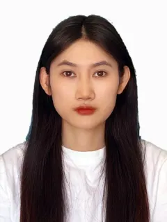 Gia sư Kim Ngân Nguyễn dạy kèm tại nhà