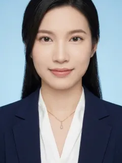 Gia sư Lâm Bảo Trân dạy kèm tại nhà