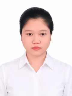 Gia sư Lâm Thị Minh Thư dạy kèm tại nhà