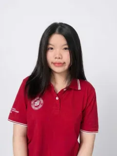 Gia sư Lê Ngọc Trinh dạy kèm tại nhà