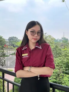 Gia sư Lê Quỳnh Đan dạy kèm tại nhà