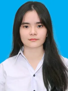 Gia sư Lý Dùng Sứng dạy kèm tại nhà