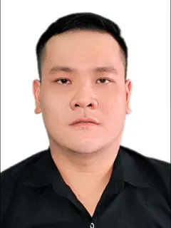Gia sư Mai Hoàng Phúc dạy kèm tại nhà