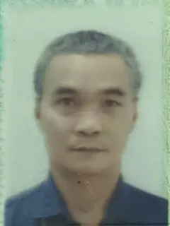 Gia sư Mai Thọ Sơn dạy kèm tại nhà