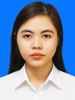 Gia sư Ngô Thị Phương Linh dạy kèm tại nhà