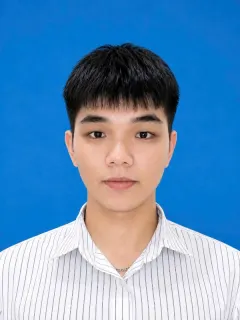 Gia sư Nguyễn Hữu Lê Hoàng dạy kèm tại nhà