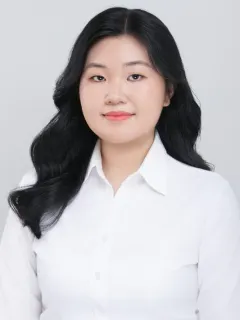 Gia sư Nguyễn Lê Bảo Trâm dạy kèm tại nhà
