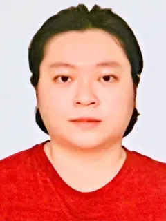 Gia sư Nguyễn Minh Thư dạy kèm tại nhà
