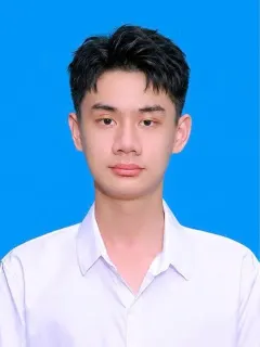 Gia sư NGUYỄN NGỌC KIẾM dạy kèm tại nhà