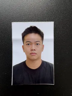 Gia sư Nguyễn Tân Khoa dạy kèm tại nhà