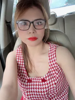 Gia sư Nguyễn Thị Hồng Hạnh dạy kèm tại nhà