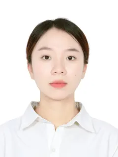Gia sư Nguyễn Thị Vinh dạy kèm tại nhà
