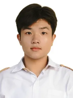 Gia sư Phạm Đắc Gia Bảo dạy kèm tại nhà