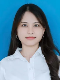 Gia sư Thaonguyen Nguyen dạy kèm tại nhà
