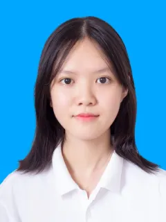 Gia sư Thi Yen My Le dạy kèm tại nhà