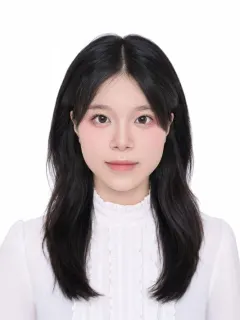 Gia sư Thuy Tien Cao Do dạy kèm tại nhà