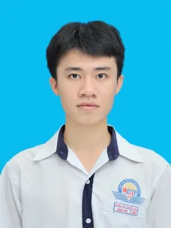 Gia sư Tin Nguyen Van dạy kèm tại nhà