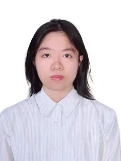 Gia sư Tô Minh Tâm dạy kèm tại nhà