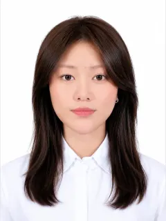 Gia sư Trần Thị Phương Trang dạy kèm tại nhà