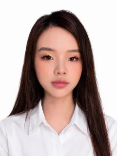Gia sư TRẦN THỊ VÂN ANH dạy kèm tại nhà