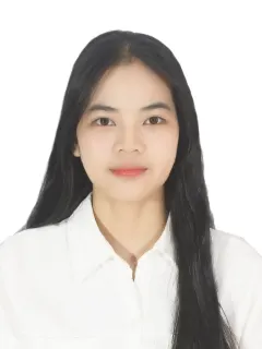 Gia sư Yến Như dạy kèm tại nhà