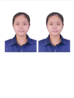 Gia sư Bùi Lê Thanh Xuân dạy kèm tại nhà