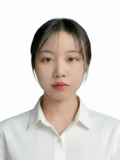 Gia sư Bùi Nguyễn Tú Oanh dạy kèm tại nhà