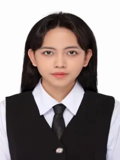 Gia sư Đào Thị Kiều Trinh dạy kèm tại nhà