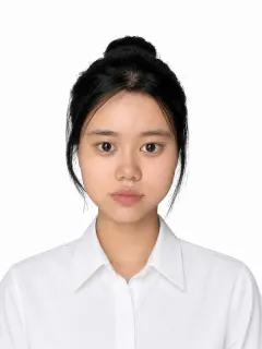 Gia sư Hồ Thanh Thuý dạy kèm tại nhà