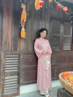 Gia sư Kim Thị Hằng dạy kèm tại nhà