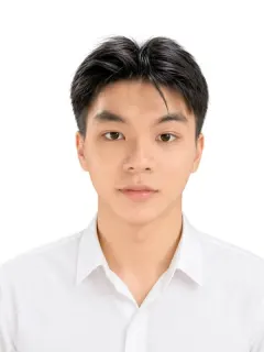 Gia sư Lê Nhật Tâm dạy kèm tại nhà