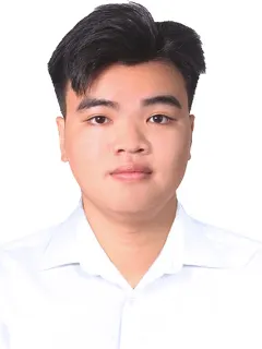 Gia sư Lê Thiên Thành Tài dạy kèm tại nhà