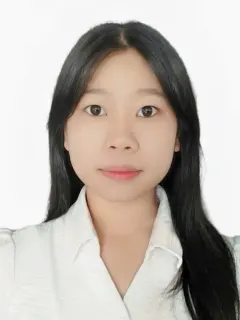 Gia sư Mai Thị Như Ngọc dạy kèm tại nhà