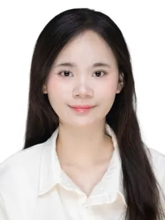 Gia sư Ngân Kim dạy kèm tại nhà