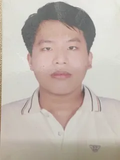 Gia sư Nguyễn Đức Minh Khôi dạy kèm tại nhà