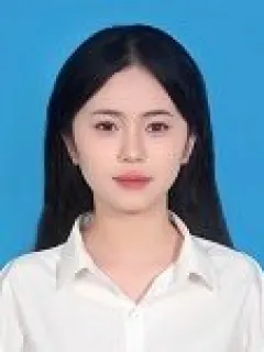 Gia sư Nguyễn Kim Nhân dạy kèm tại nhà
