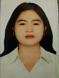 Gia sư Nguyễn Ngọc Châu Linh dạy kèm tại nhà