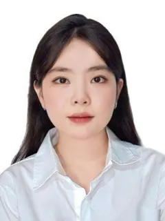 Gia sư Nguyễn Ngọc Khả Tú dạy kèm tại nhà