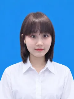 Gia sư Nguyễn Thị Hiền Nhiên dạy kèm tại nhà